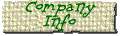 Company Information