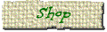 Shop!
